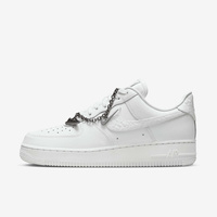 Buty damskie Nike Air Force 1 '07 Low IM6485-121