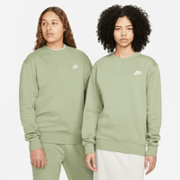 Bluza męska Nike Sportswear Club Fleece BV2662-386