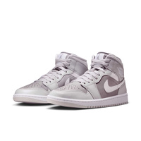 Buty damskie Air Jordan 1 Mid BQ6472-008