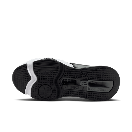 Buty damskie Nike Zoom Superrep 4 Next Nature DO9837-001