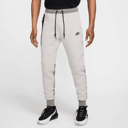 Spodnie męskie Nike Tech Fleece FB8002-014