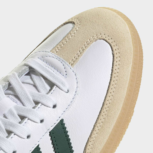 Buty męskie adidas Samba OG JS3831