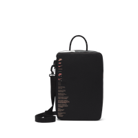 Torba Nike Shoe Bag DA7337-010