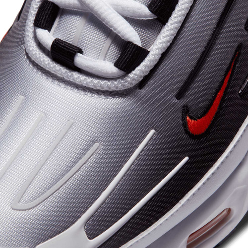 Buty męskie Nike Air Max Plus 3 CK6715-101