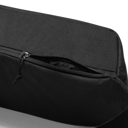 NERKA UNISEX NIKE HIP PACK CZARNA BA5751-010