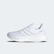 Buty męskie adidas Ultraboost 5 ID8813