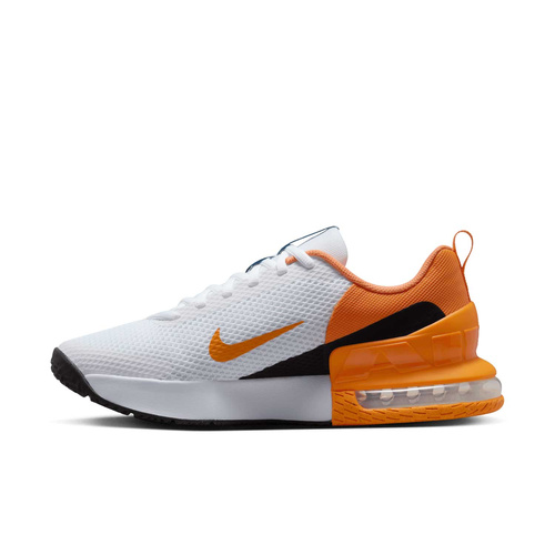 Buty męskie Nike Air Max Alpha Trainer 6 FQ1833-101