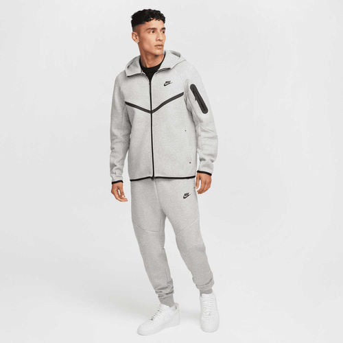 Spodnie męskie Nike Tech Fleece HV0959-063