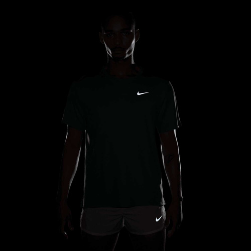Koszulka męska Nike Miler DV9315-017