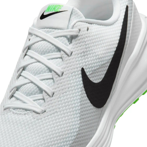 Buty sportowe męskie Nike Revolution 8 HJ9198-105
