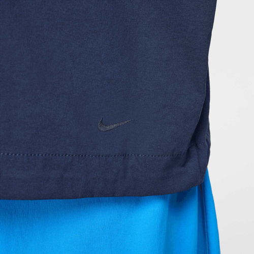 Kurtka męska Nike Tech HV6514-451