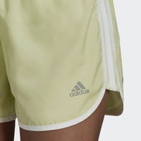SPODENKI DAMSKIE ADIDAS M20 SHORT HC1768