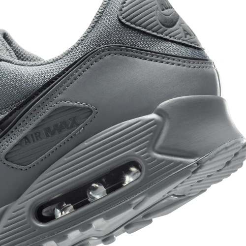 Buty sportowe męskie Nike Air Max 90 Premium HV4517-003