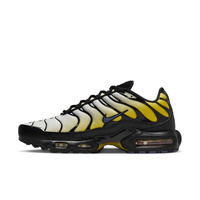 Buty męskie Nike Air Max Plus DM0032-023