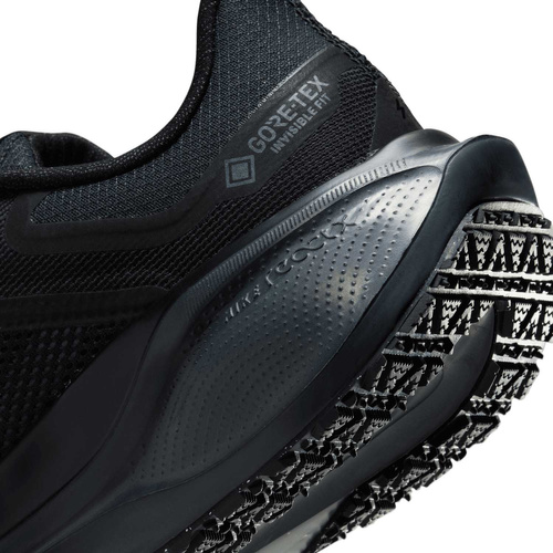 Buty damskie Nike Pegasus 41 GORE-TEX FQ1357-001