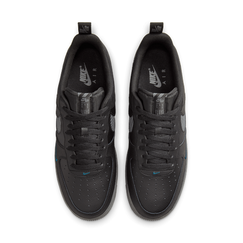 Buty męskie Nike Air Force 1 '07 Lv8 J22 DR0155-002