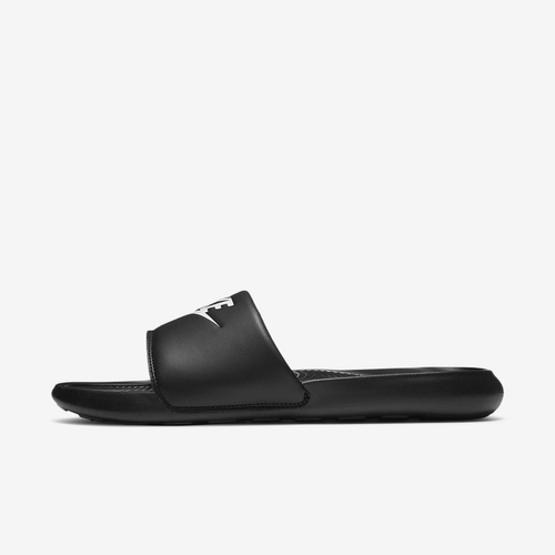 Klapki męskie Nike Victori One Slide CN9675-002
