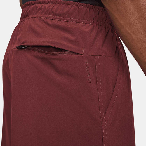 Spodenki męskie Nike Unlimited DV9340-619