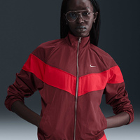 Kurtka damska Nike Windrunner FV6304-619