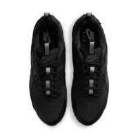 Buty męskie Nike Air Max 90 Drift HQ1416-001