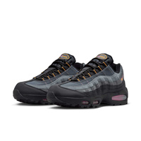 Buty męskie Nike Air Max 95 IB7683-001