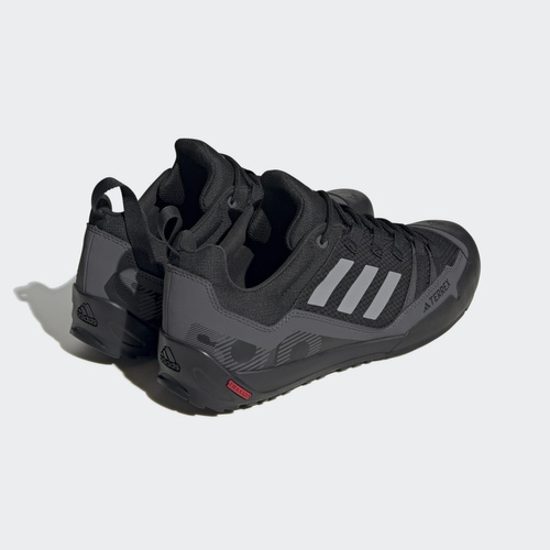 Buty męskie adidas Terrex Swift Solo 2 IE6901