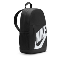 Plecak Junior Nike Elemental (20L) HJ4186-010