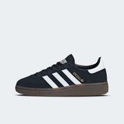 Buty Kids adidas Handball Spezial IH8010