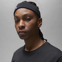 KOSZULKA MĘSKA AIR JORDAN DF SPRT GFX SS CREW DV8448-010