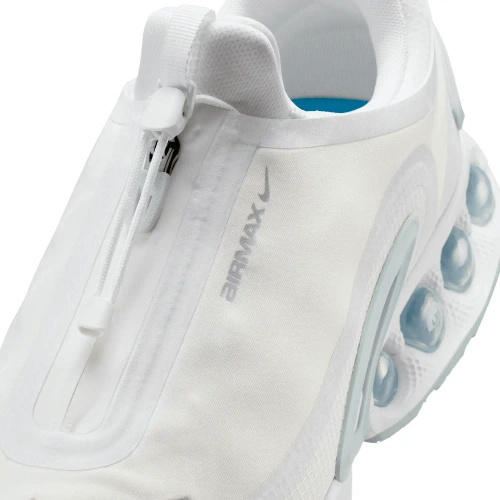 Buty męskie Nike Air Max Dn Roam HQ8605-100