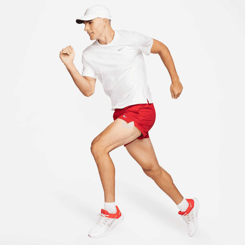 Spodenki męskie Nike Challenger DV9363-657