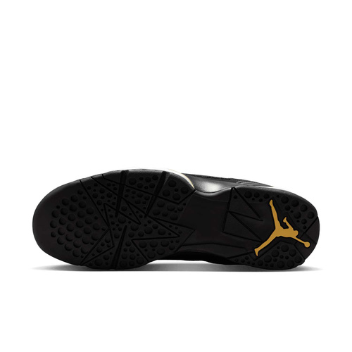 Buty męskie Air Jordan MVP 92 HQ3950-007