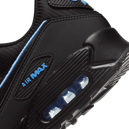 Buty męskie Nike Air Max 90 FJ4218-001