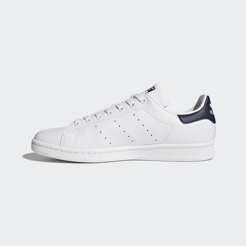 Buty męskie adidas Stan Smith Shoes M20325
