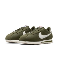 Buty damskie Nike Cortez Textile DZ2795-204