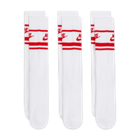 Skarpety Nike Sportswear (3 Pairs) DX5089-102