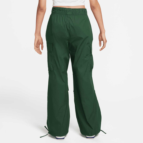 Spodnie damskie Nike Sportswear FV4969-323