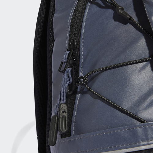 Plecak damski adidas Gym (14,5l) JE4022