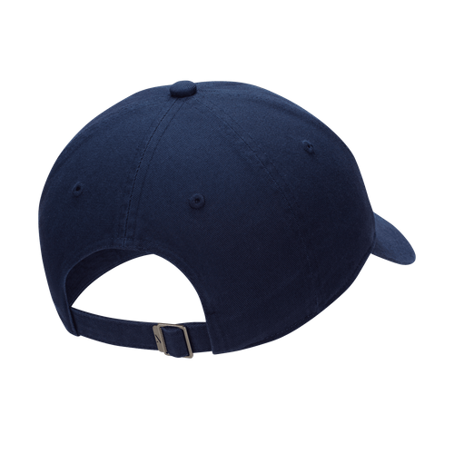 Czapka Nike Club FB5368-410