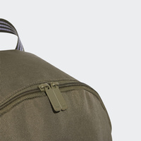 Plecak adidas Adicolor (21,1 L) IX7460