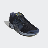 Buty męskie adidas Climacool 1 JH9991