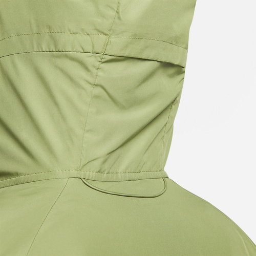 KURTKA MĘSKA NIKE SF MILER JKT HKNE DZ4634-334