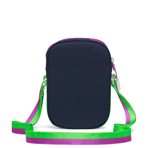 Torba Nike DZ6294-451