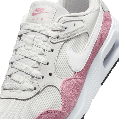 Buty damskie Nike Air Max SC HM9452-001