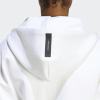 Bluza damska adidas Z.N.E. JE7849