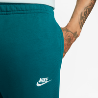 Spodnie męskie Nike Sportswear Club BV2679-381