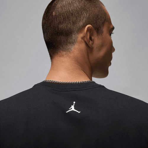 Koszulka męska Jordan Flight FZ1967-010