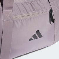 Torba damska adidas Sport Bag (30,5 L) IR9933