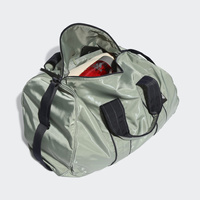 TORBA DAMSKA ADIDAS STUDIO DUFFEL HT2445