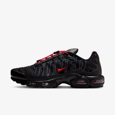 Buty męskie Nike Air Max Plus IH4459-001